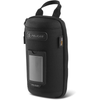 AVP S Mod Pak AV Single Pouch 0649f