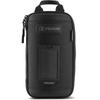 AVP S Mod Pak AV Single Pouch 14493