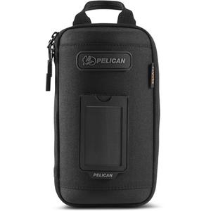 AVP S Mod Pak AV Single Pouch 14493