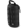AVP S Mod Pak AV Single Pouch 26cc4