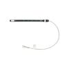 AVPT Pencil Style Air Velocity Transmitter 08836