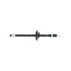 AVPT Pencil Style Air Velocity Transmitter 157a7