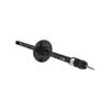 AVPT Pencil Style Air Velocity Transmitter a502d