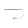 AVPT Pencil Style Air Velocity Transmitter cb505