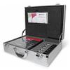 AVS140 6 Autoclave Validation Data Logging System 01763