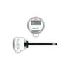 AVUL Air Velocity Transmitter b3d48