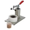 AW KHS Clamp Sealing Mechanism 01117