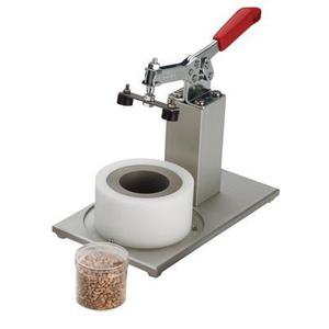 AW KHS Clamp Sealing Mechanism 01117