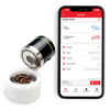 AWEASY Bluetooth Water Activity Measurement head f4071
