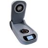 AW Therm Water Activity Meter 01114