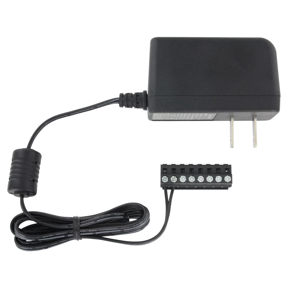 A CDT KIT 1000x1000