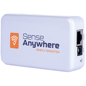 Access Point Indoor 14632