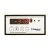 Acu Trak 1000 Panel Mount Display Analyzer 06077