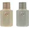 Adjustable Pressure Snubbers 07277