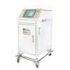 Air Sentry II Airborne Molecular Contamination Monitoring 14557