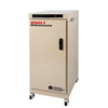 Air Sentry II Airborne Molecular Contamination Monitoring c55b6