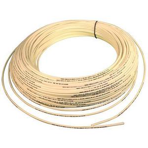 Air Sample Tubing 02840