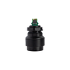 Aire Shield Refrigerant Monitor 2c8d3