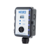 Aire Shield Refrigerant Monitor 37e38