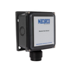 Aire Shield Refrigerant Monitor 4461e
