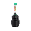 Aire Shield Refrigerant Monitor 49e8e