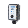 Aire Shield Refrigerant Monitor 516ed