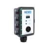 Aire Shield Refrigerant Monitor 92c96