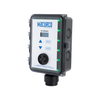 Aire Shield Refrigerant Monitor 9ab8c