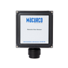Aire Shield Refrigerant Monitor a1b44