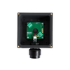 Aire Shield Refrigerant Monitor a6367