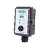 Aire Shield Refrigerant Monitor be930