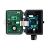 Aire Shield Refrigerant Monitor d3cdf