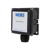 Aire Shield Refrigerant Monitor d529b