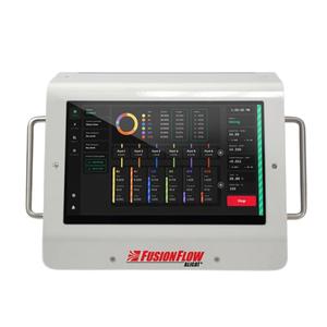 Alicat fusion flow 1