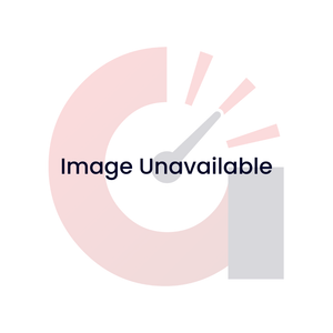 Alphanoimage