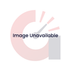 Alphanoimage