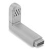 Ambient Temperature Sensor Right Angle 11507