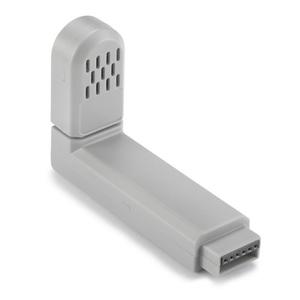 Ambient Temperature Sensor Right Angle 11507
