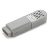 Ambient Temperature Sensor Straight 11508