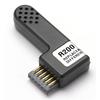 Ambient Temperature Humidity Right Angle 11511