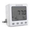 Ambient Temperature Humidity 194cc