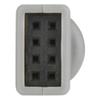 Ambient Temperature Humidity 1e90c