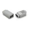 Ambient Temperature Humidity Sensor cf4ee