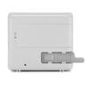 Ambient Temperature Humidity a46ae