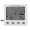 Ambient Temperature ba681