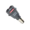 Amprobe B15 b