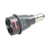 Amprobe B15 c