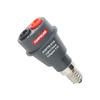 Amprobe E14 b