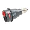 Amprobe E14 c