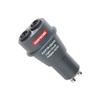 Amprobe GU10 b